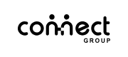 Client 2